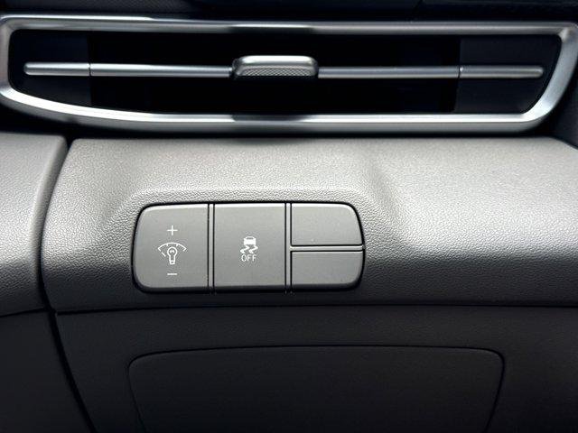 2026 Hyundai Elantra SEL - Photo 18