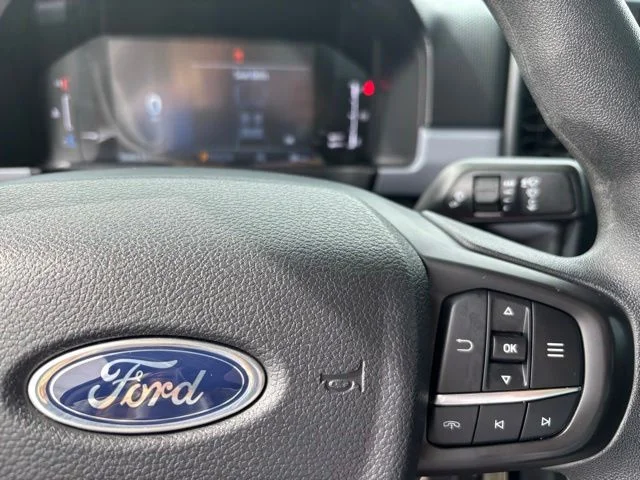 Used 2024 White Ford XL image 27