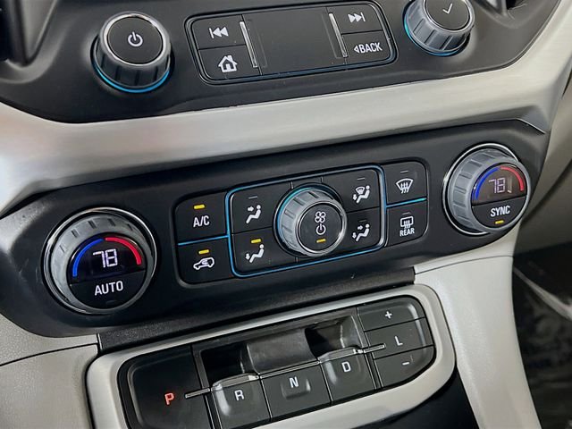 2023 GMC Acadia SLT - Photo 20