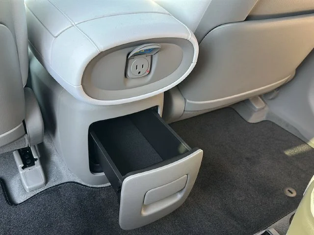 New 2027 Blue Hyundai Limited image 34