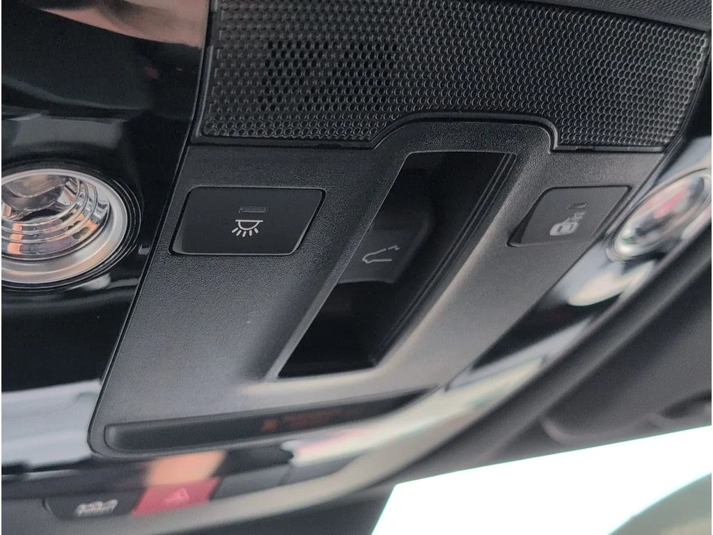 2026 Kia Sportage X-Line - Photo 28
