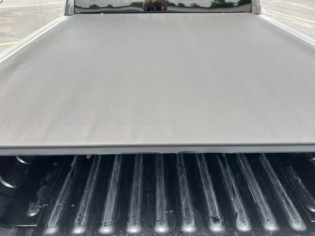 2022 RAM Ram 1500 Pickup Big Horn/Lone Star - Photo 22