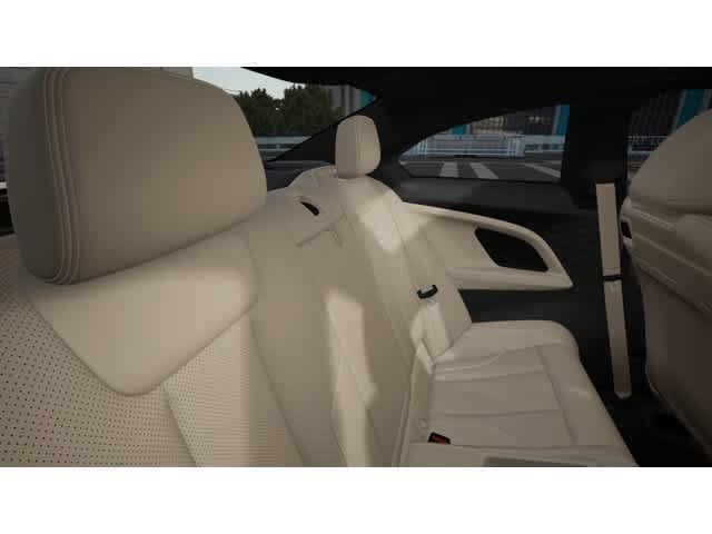 New 2026 Alpine White BMW 230i image 12