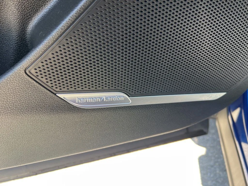 2023 Kia Sportage SX Prestige - Photo 44