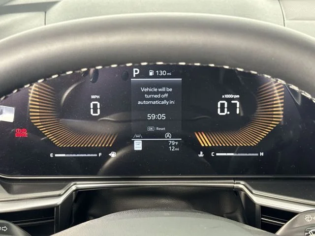 New 2026 Ivory Silver Kia S image 15