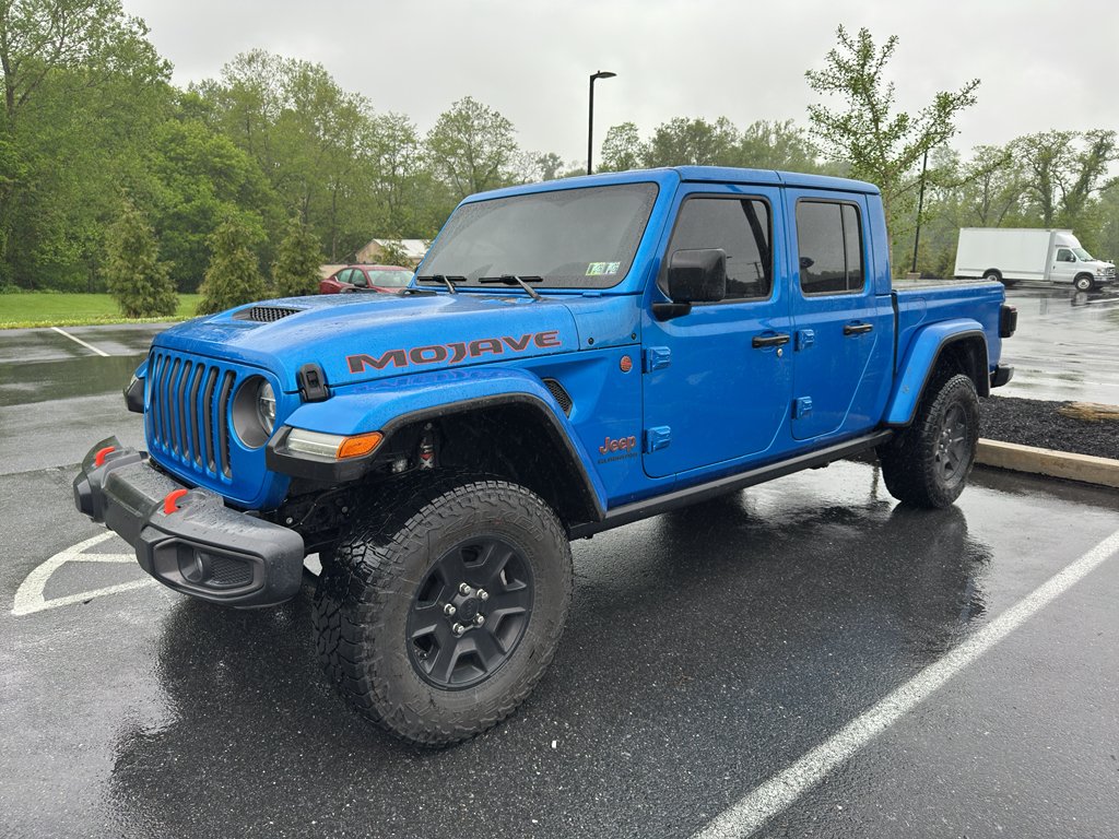 1C6JJTEG9ML519987