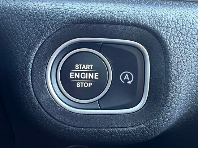 Used 2022  Mercedes-Benz GLE 350 image 25