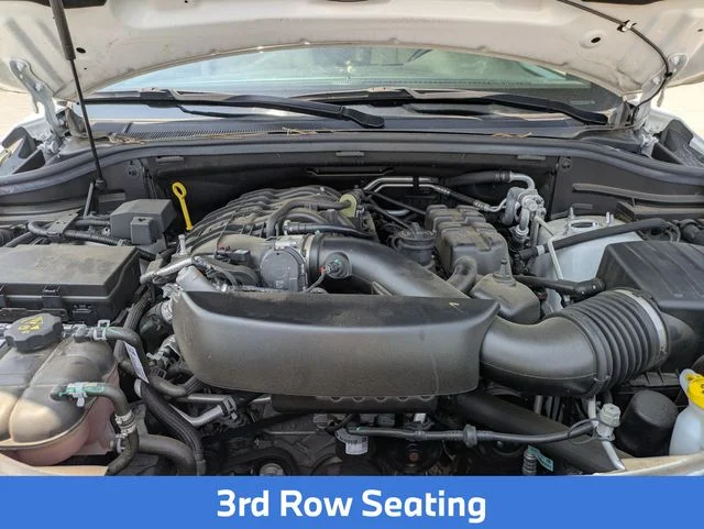 Used 2022 White Dodge GT Plus image 13