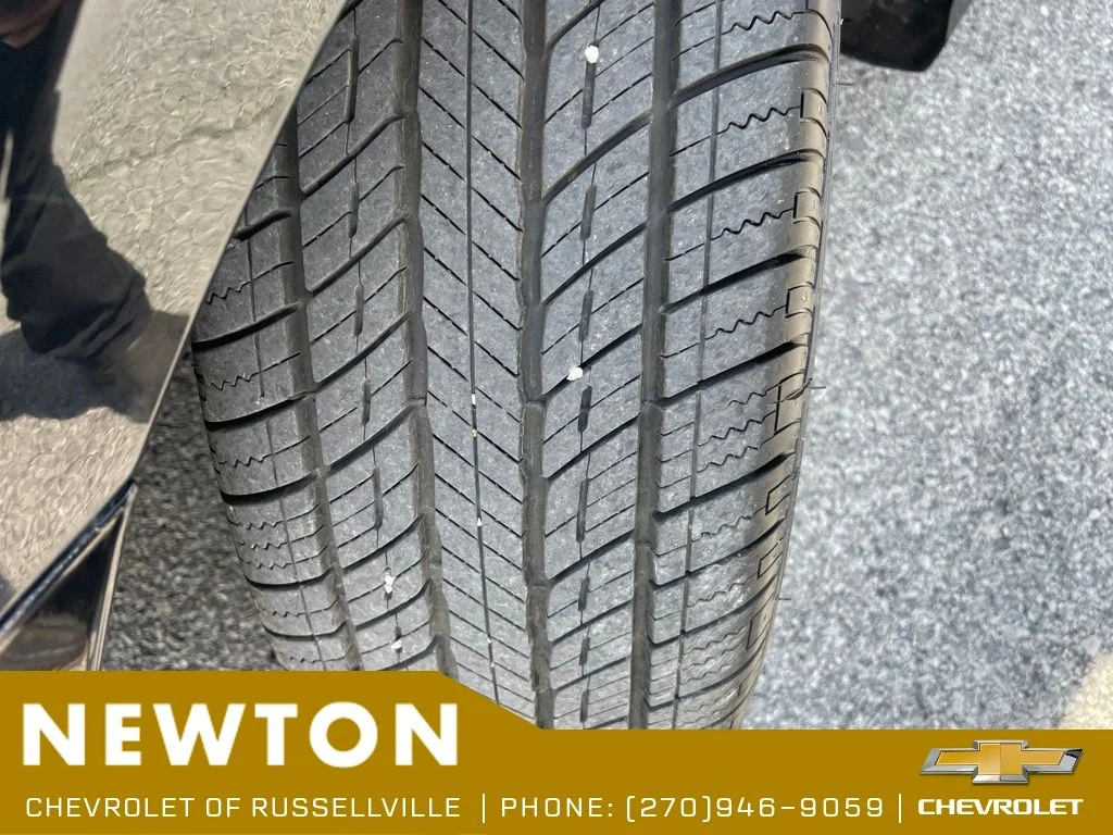 Used 2014 Black Onyx Pearl Hyundai Limited image 48