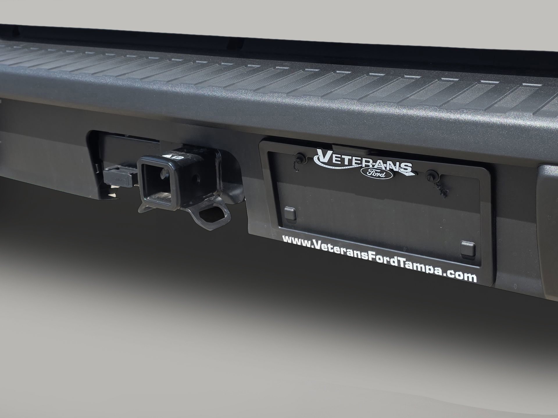 2025 Ford Maverick XLT - Photo 55