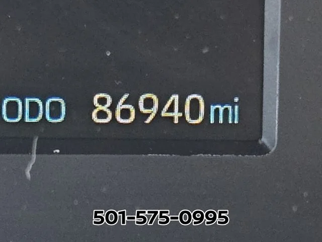 Used 2023 Gray Toyota SR5 image 31