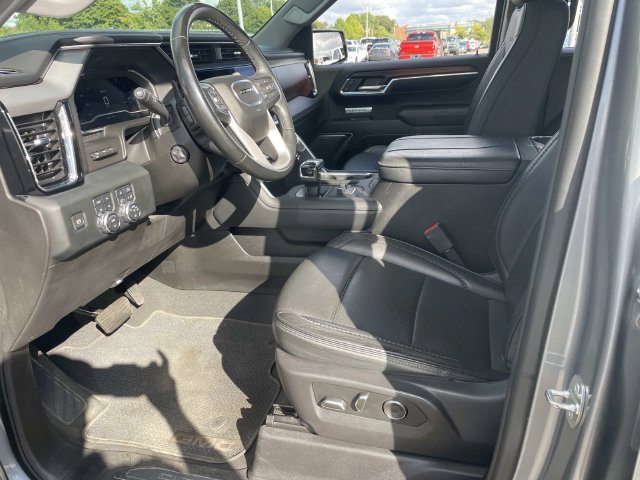 Used 2024 Sterling GMC Denali image 24