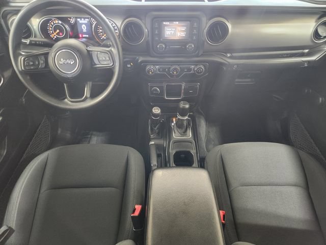 car-gallery-27