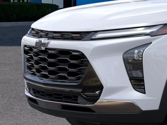 2026 Chevrolet Trax Activ - Photo 14
