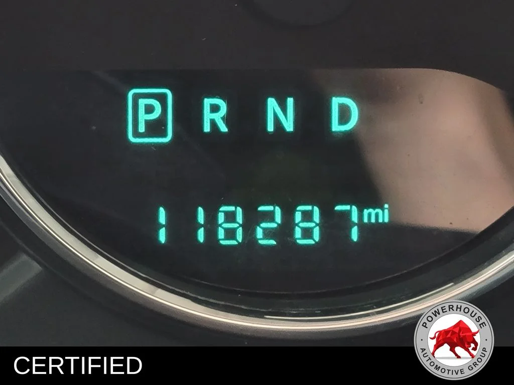 Used 2016 Silver Jeep Unlimited Sport image 33
