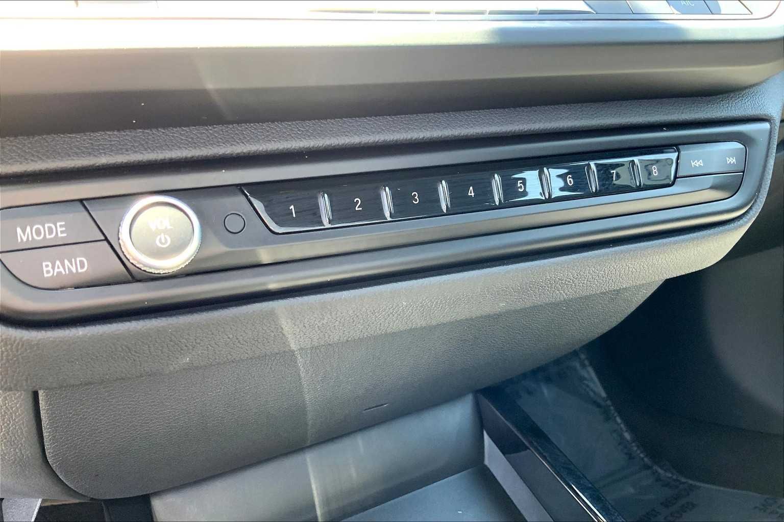 2024 BMW 2 Series 228i - Photo 18