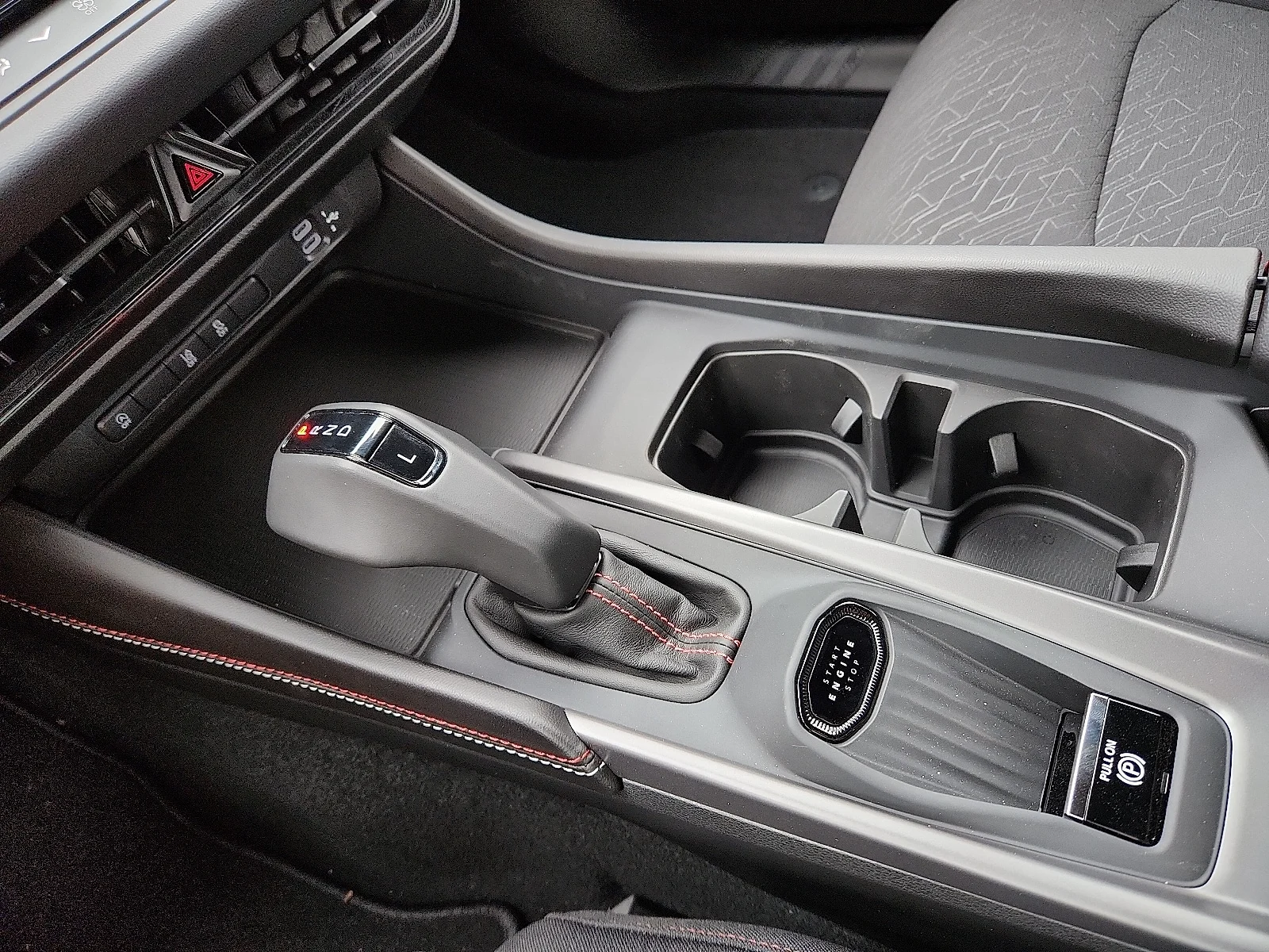 New 2026 PFP Green Machi Dodge R/T 2-DOOR AWD image 20