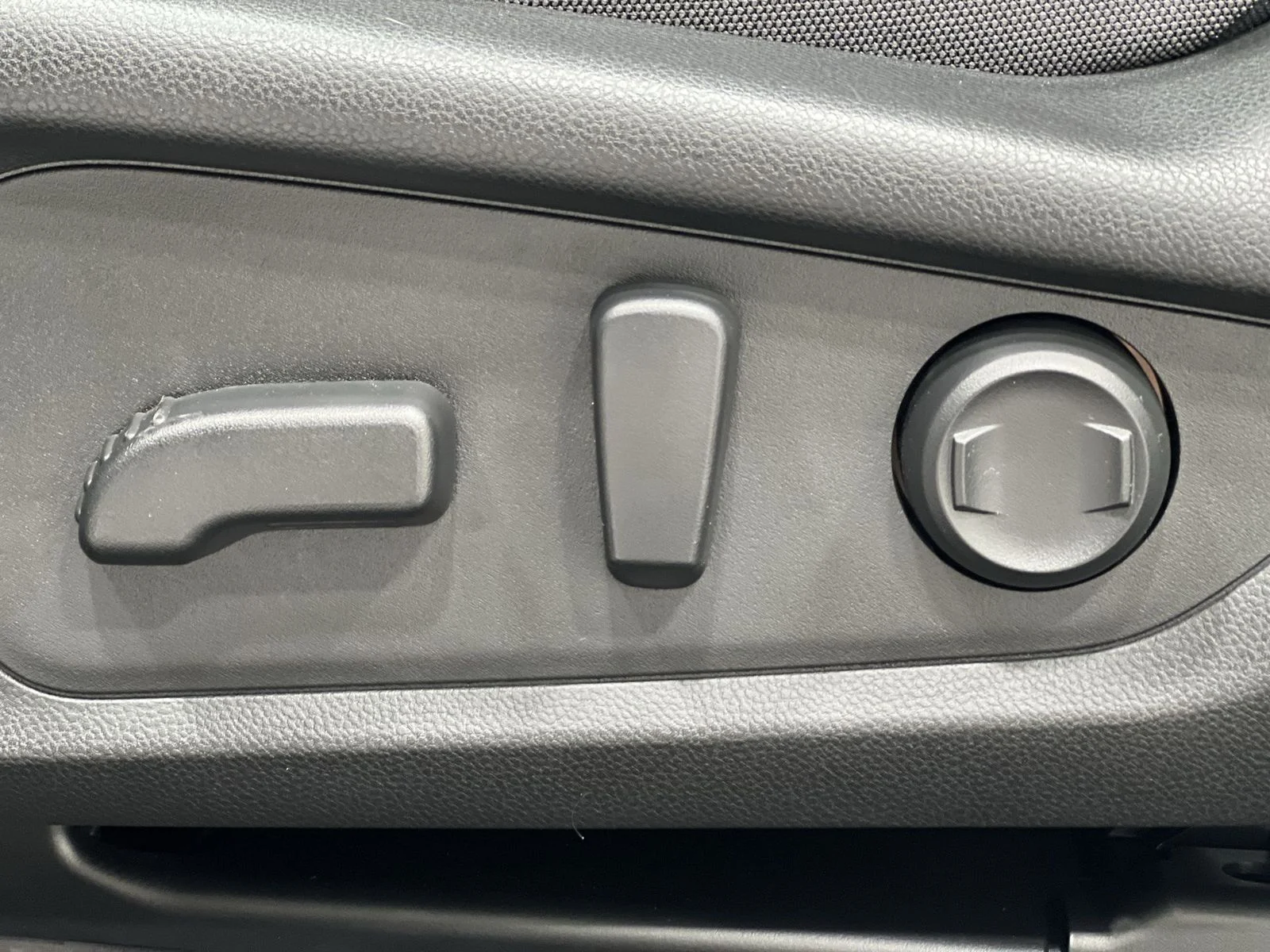 2025 Subaru Crosstrek Premium - Photo 12