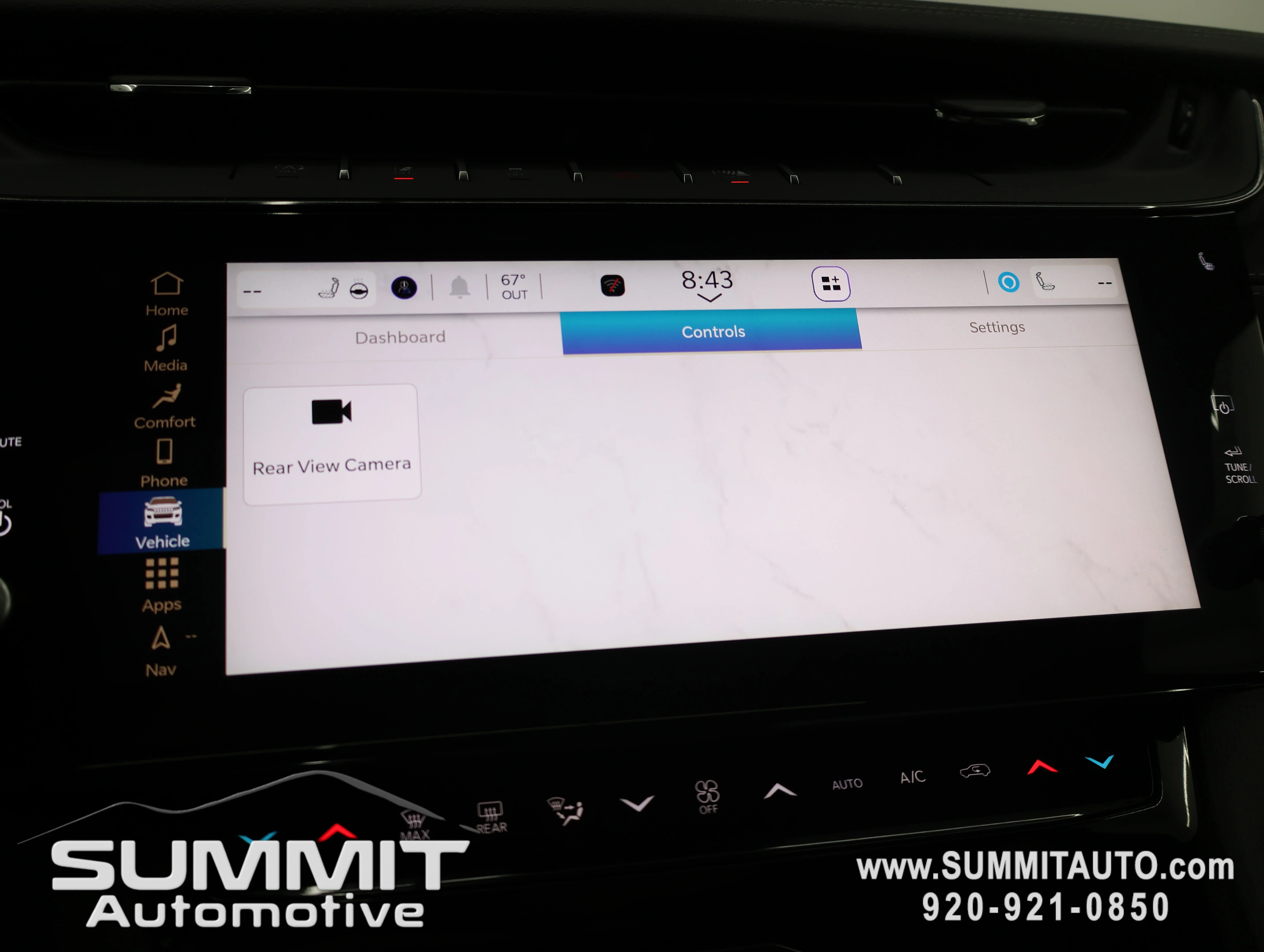 New 2026 Diamond Black Crystal Pearlcoat Jeep Limited image 60