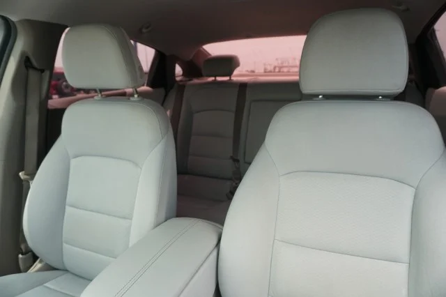 Used 2022  Chevrolet LT image 15