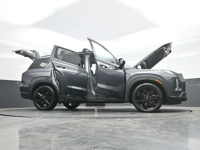 Used 2023 Gray Hyundai XRT image 31