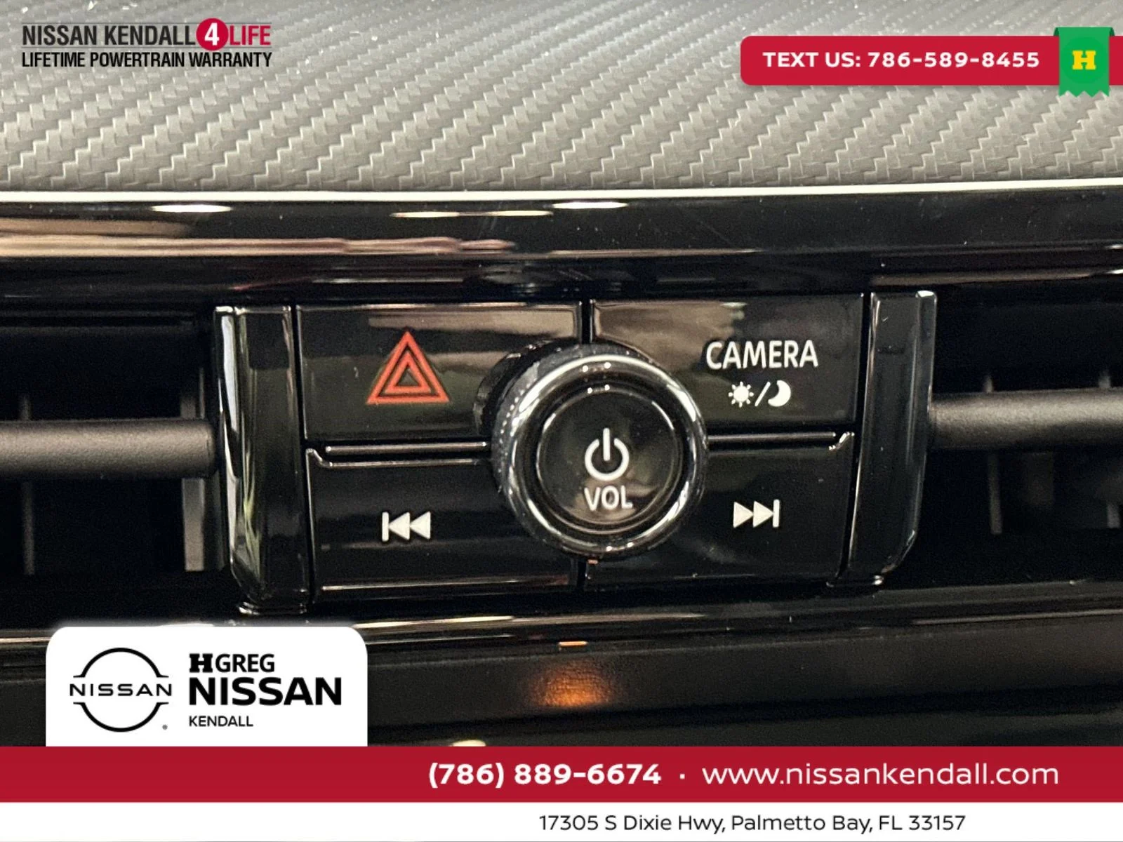 New 2026 Deep Blue Pearl Nissan SR image 18