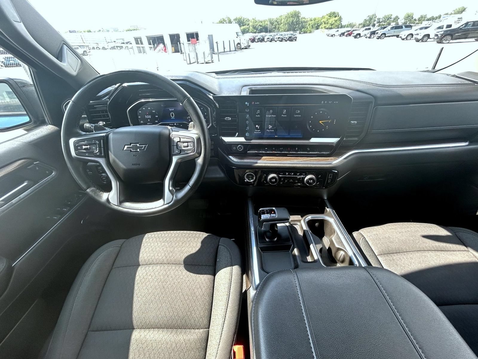 Photo 14