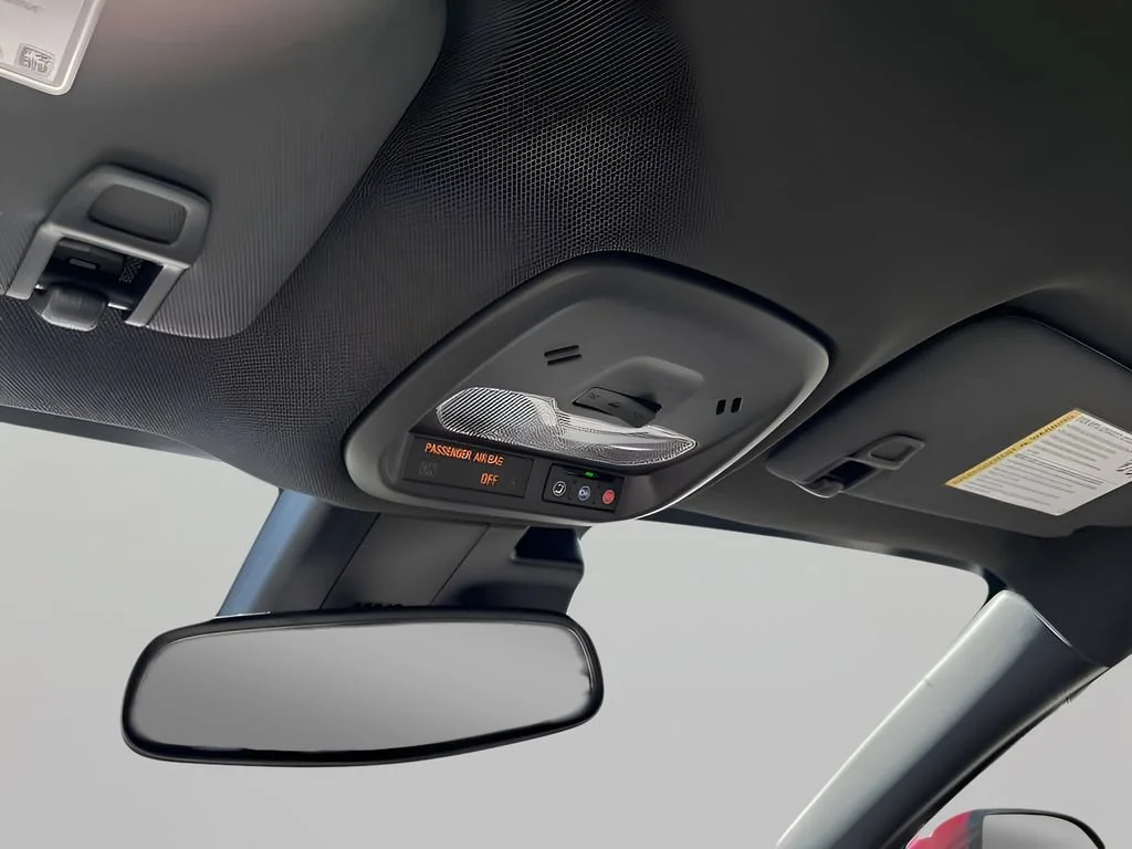 2026 Buick Envista Avenir - Photo 40
