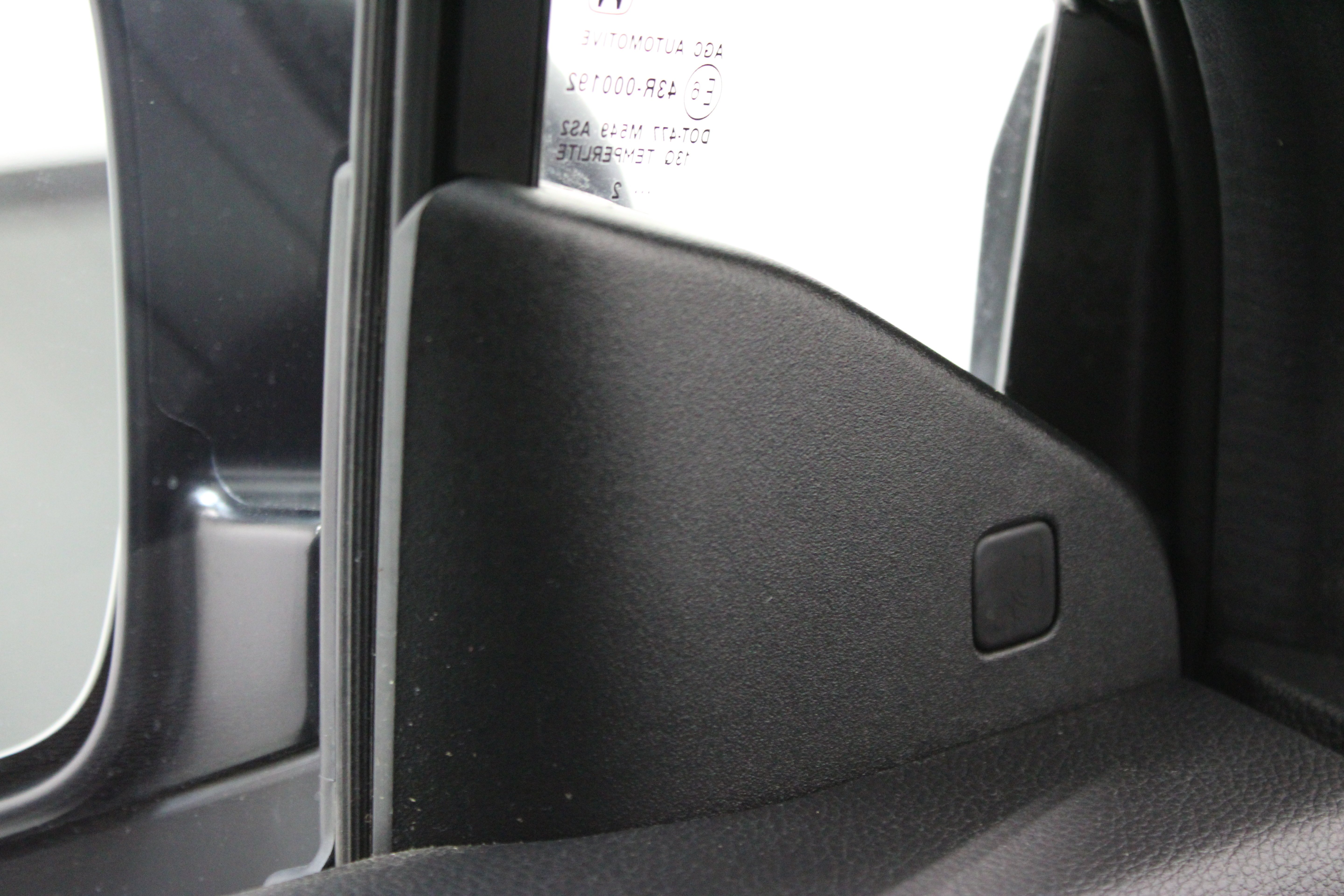 Used 2022 Black Honda TrailSport 3.5L image 24