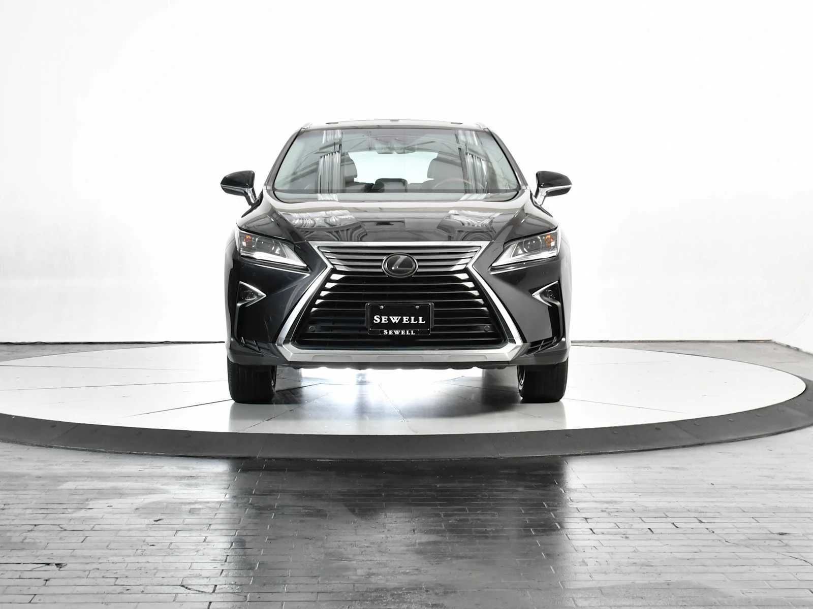 Used 2019 Caviar Lexus  image 10