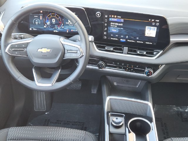 car-gallery-27