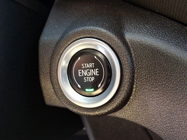 Used 2023 Black Chevrolet LT image 23