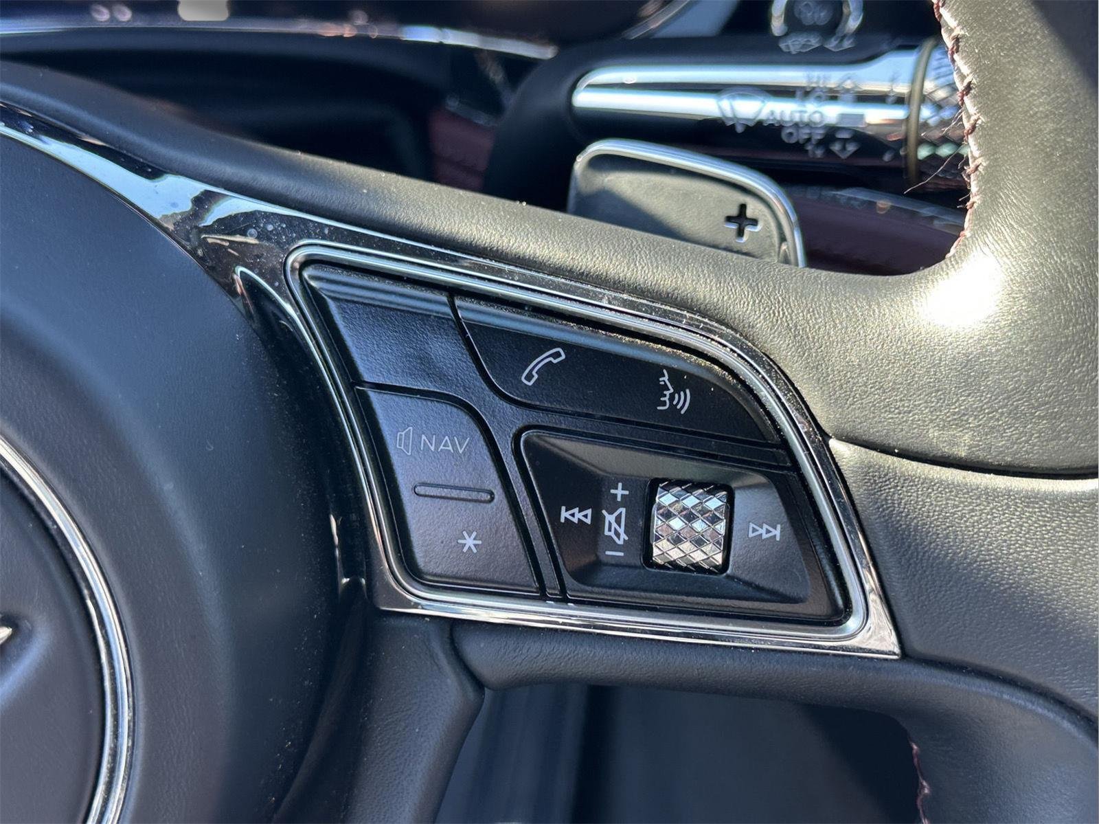 Used 2020 Beluga Bentley GT V8 image 30