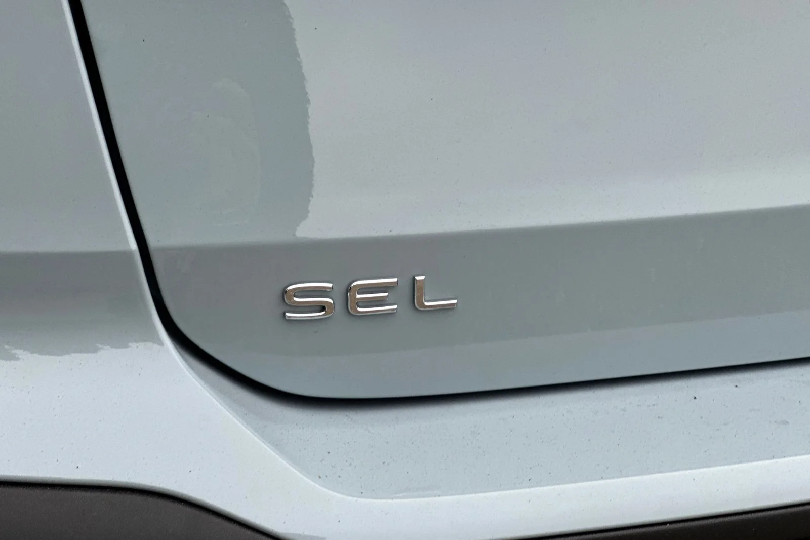 2026 Volkswagen Taos SEL - Photo 27