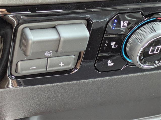 2026 Chevrolet Silverado 2500 HD High Country - Photo 30