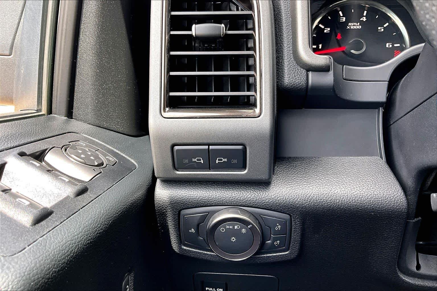 car-gallery-36