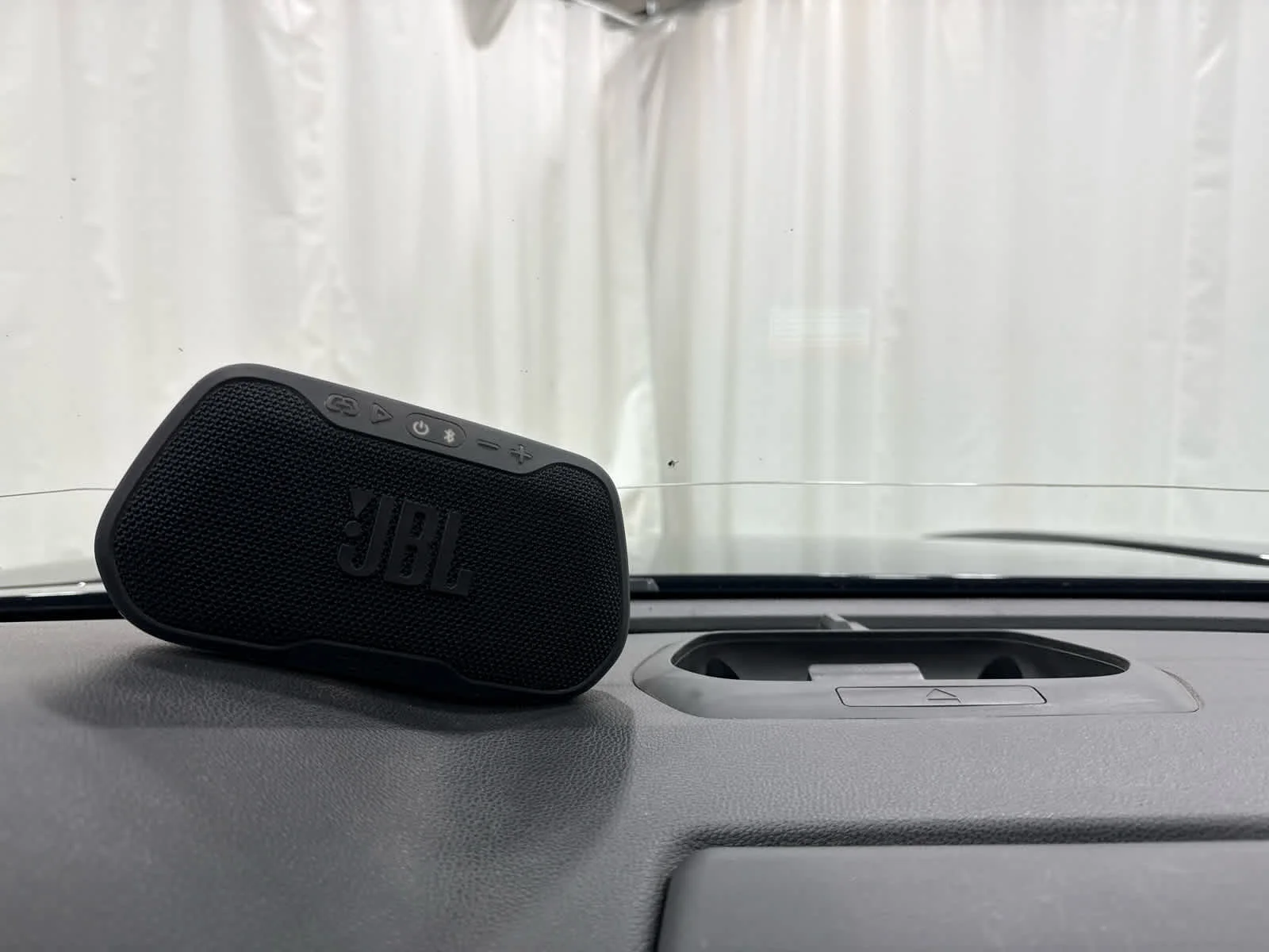 Used 2024 Black Toyota SR5 image 22
