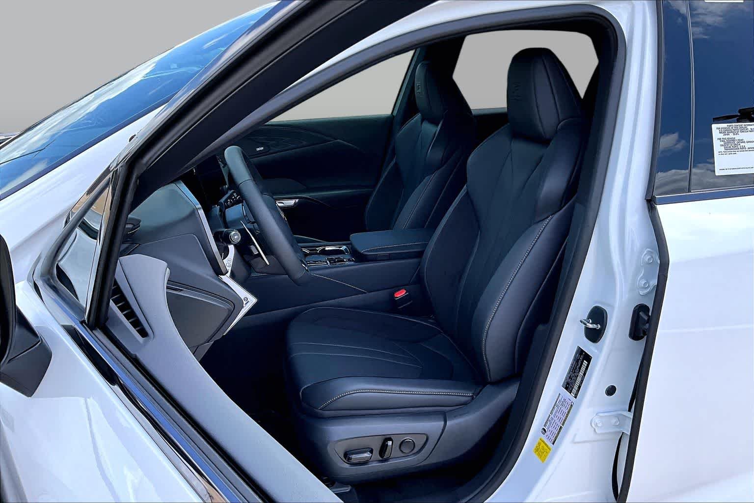 car-gallery-9