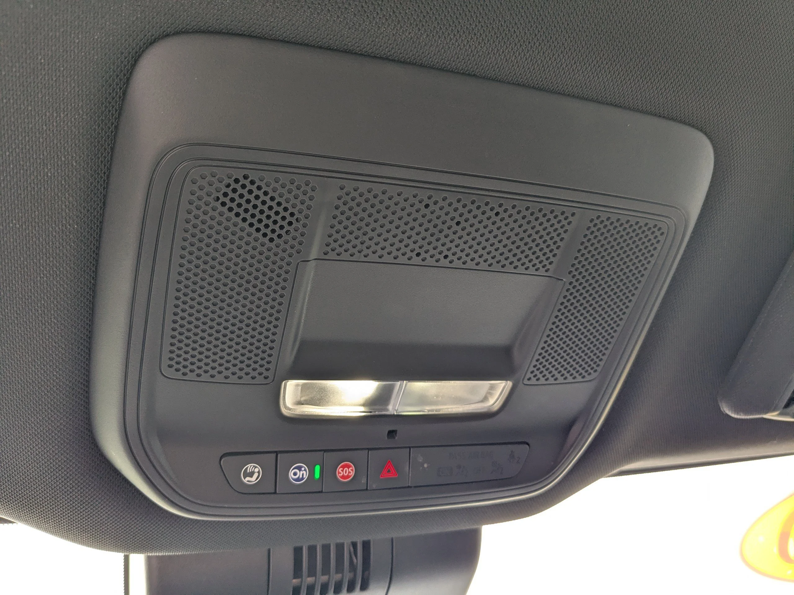 2025 Chevrolet Silverado EV RST - Photo 29
