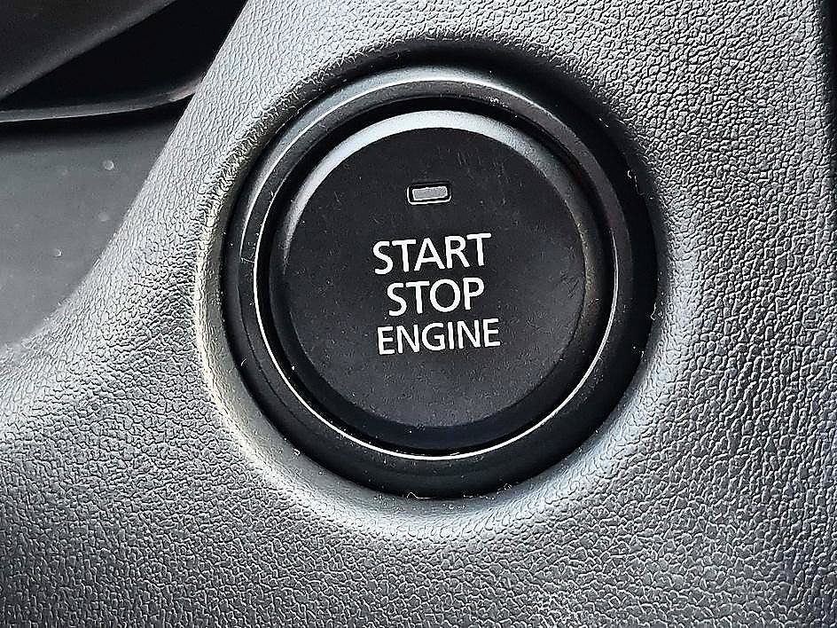 New 2026 Soul Red Crystal Metallic Mazda 2.5 S Premium AWD image 25