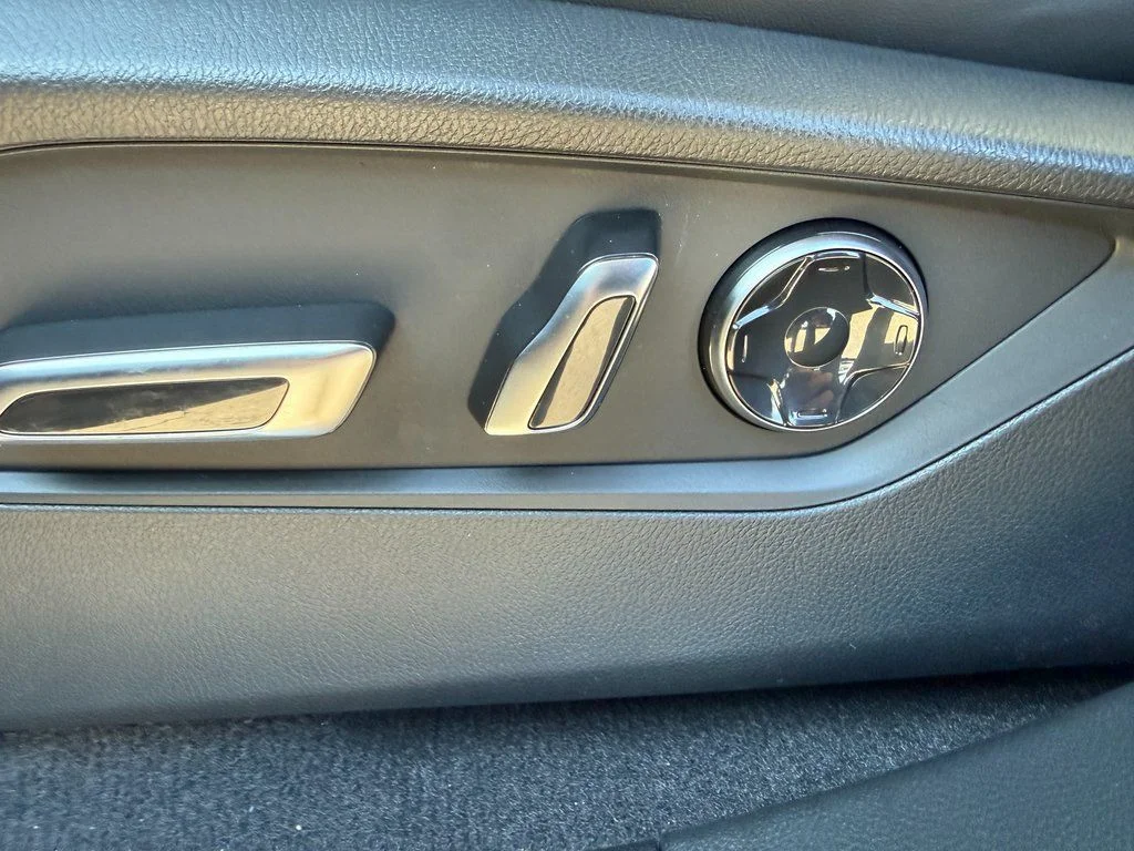 2025 Acura RDX Technology Package - Photo 15