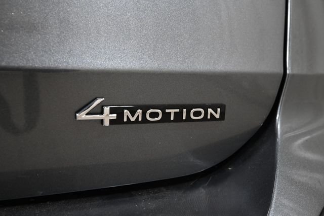 New 2026 Gray Volkswagen 1.5T SEL image 20