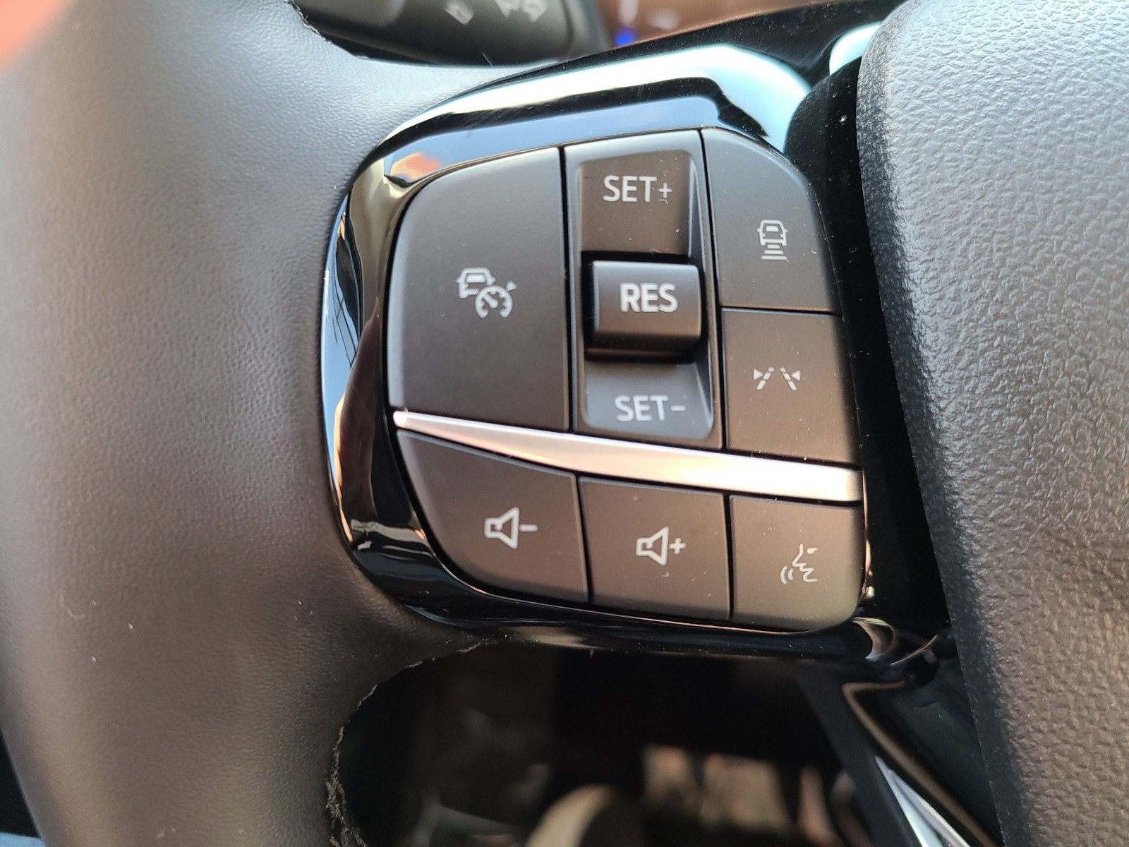 2025 Ford Escape Plug-in hybrid PHEV - Photo 23