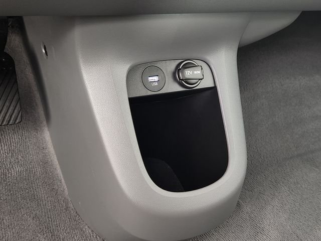 2024 Hyundai IONIQ 5 SEL - Photo 29