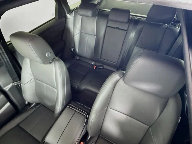 New 2026 Fuji White Land Rover S image 14