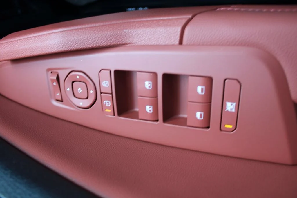 2026 Kia Sportage SX Prestige - Photo 25