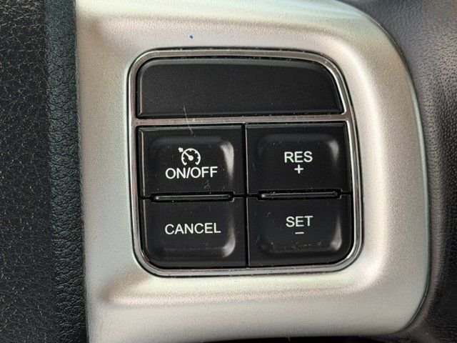 Used 2020 Gray Dodge SE image 27