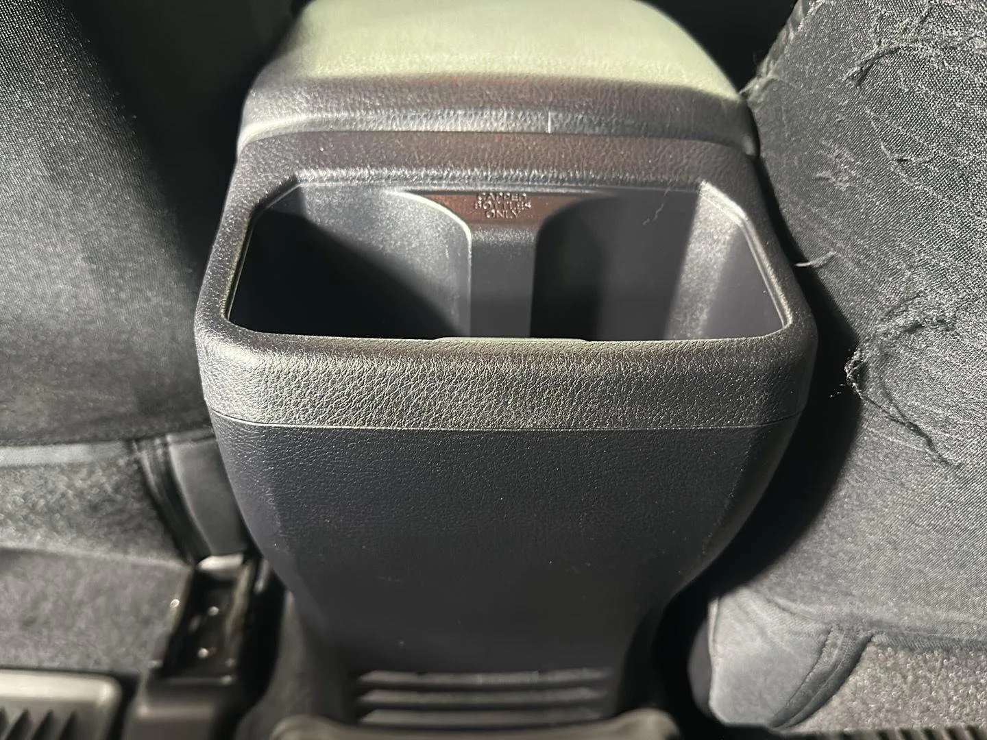 Used 2021 Army Green Toyota TRD Off Road image 20