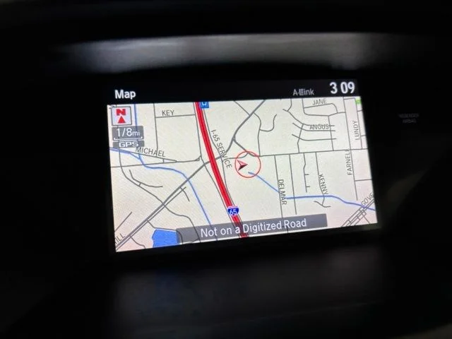 Used 2019  Acura 3.5L Technology Package image 23