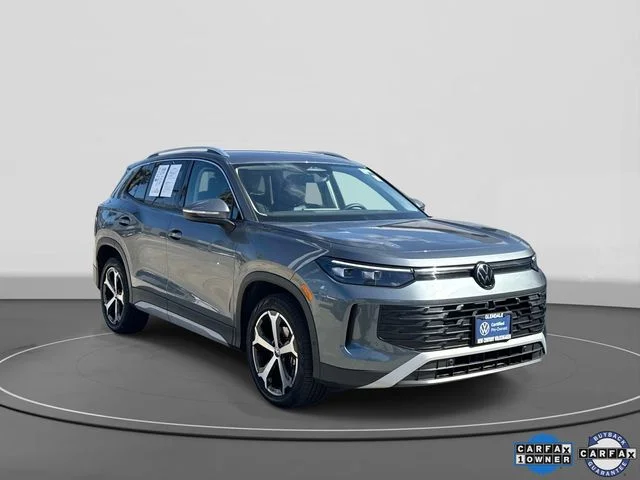 Used, Pre-Owned Auto Specials | New Century VW | Los Angeles